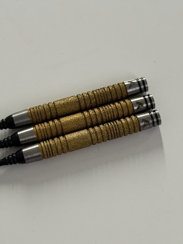 Red dragon peter wright - peter, double