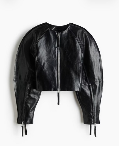 Kelly wearstler kw leather - kw,