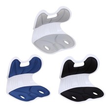 Ergonomic Back Lumbar Support