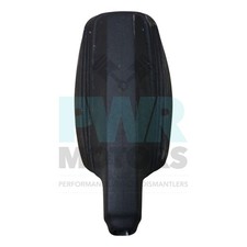 BMW E28 525e 525i Protective