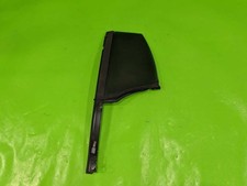 08-15 SMART CAR DRIVER LEFT