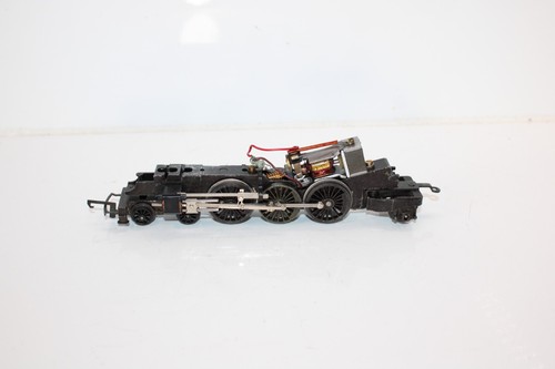 Triang gauge lms br - triang, oo