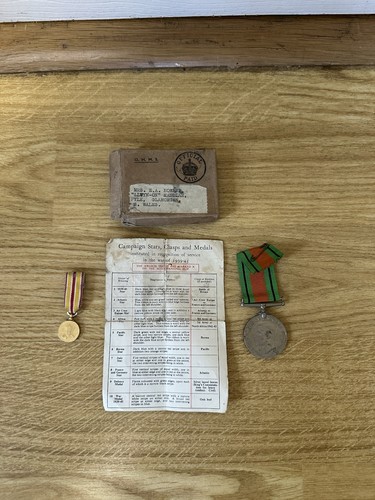 World war two defence - war,