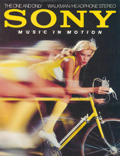 Audio erotica fi brochures - hi-fi,
