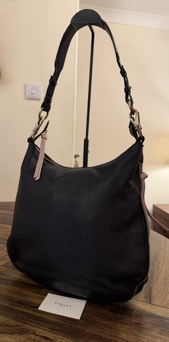 Authentic pre loved radley - 🔥authentic,