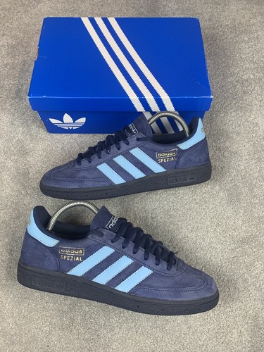 Adidas handball spezial - handball,