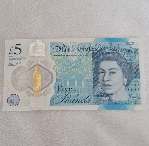Aa42 bank england elizabeth - bank,