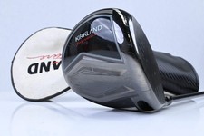Kirkland Signature Driver /