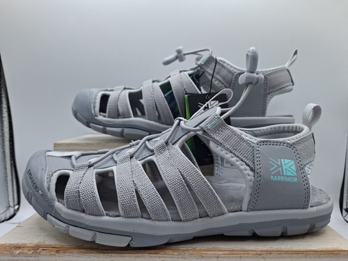Karrimor ithaca walking - karrimor,