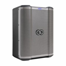 Alto Professional Sheeran