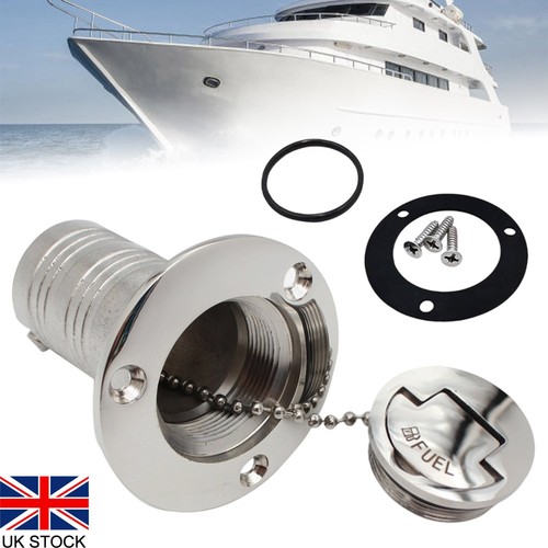 316 stainless steel boat - 316,
