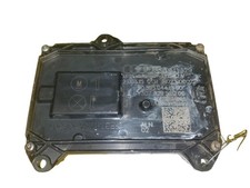 AUDI TT Xenon Headlight