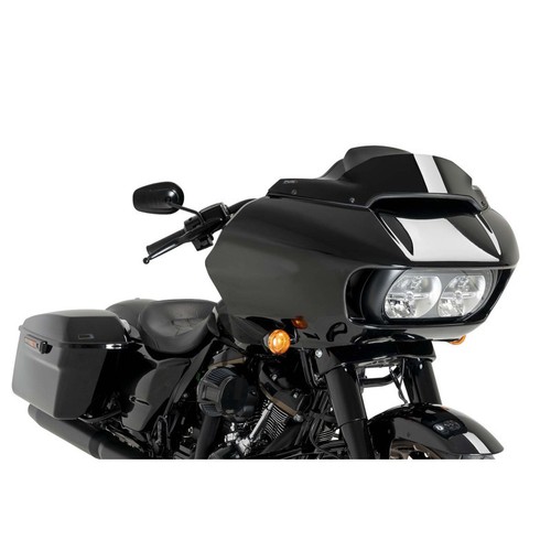 Puig screen for harley - screen,
