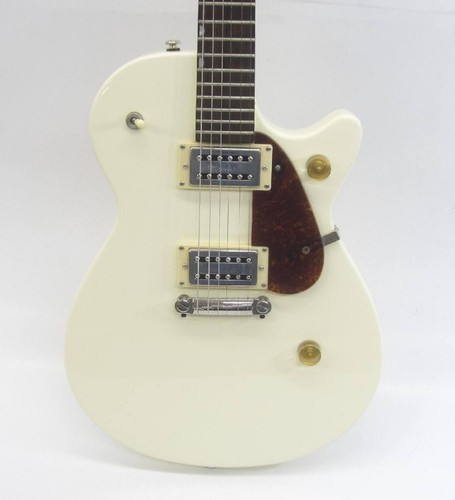 Gretsch g2210 streamliner - g2210,