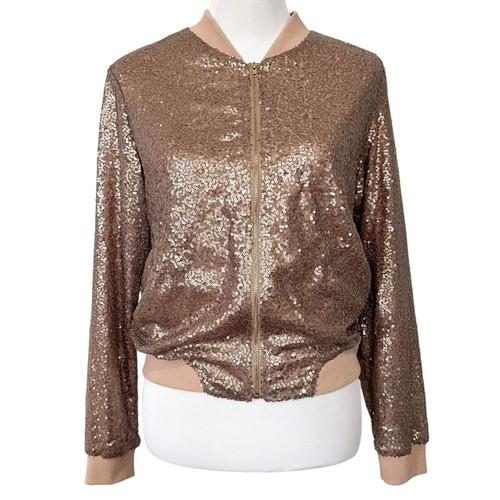 Sans souci women sequin - sans,