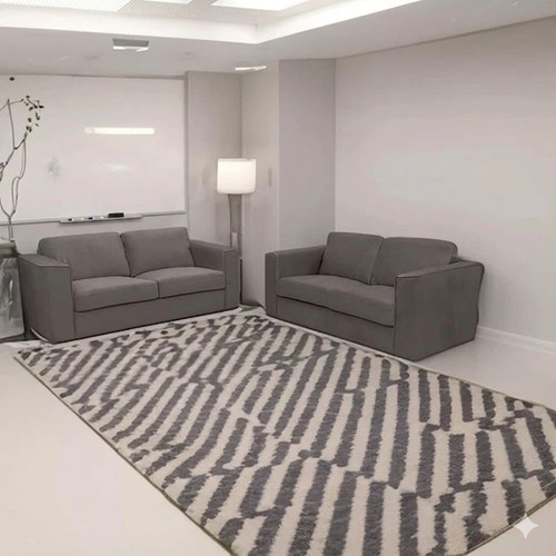 Hudson seater sofa with - hudson, &