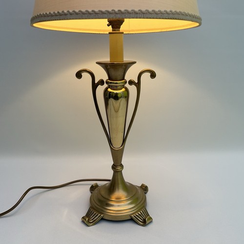 Vintage peter martin lighting - vintage,