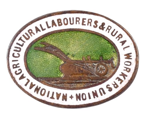 Vintage the agricultural - vintage,
