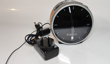 ROBERTS Ortus Time DAB / FM Digital Alarm Clock Radio - Original Plug