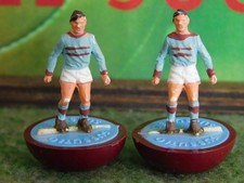 VINTAGE 1970s SUBBUTEO -