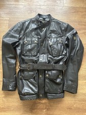 Belstaff Panther 1966 Mint