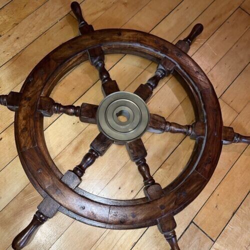 Nautical beach ship - nautical,
