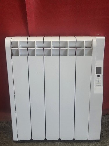 Rointe kyros 550w - 550w, electric