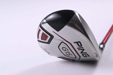 Ping G15 #3 Wood / 15.5 Degree