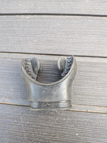 Apeks replacement mouth - apeks,