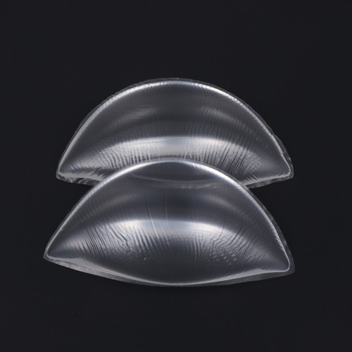 Pcs female private silicone - private,