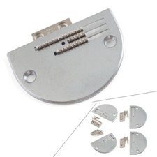 Industrial Sewing Machine