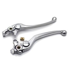 L/R Brake Clutch Hand Lever