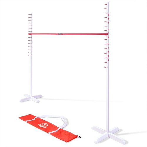 Gosports get low limbo premium - get,