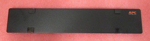 Apc ar8600a netshelter - apc,