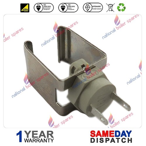 Ideal isar before - ideal, 24