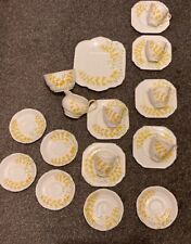 A.B JONES & SONS ROYAL GRAFTON