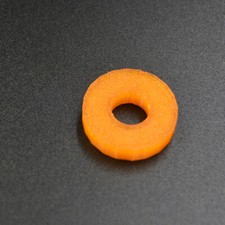 BSA Mercury Piston buffer