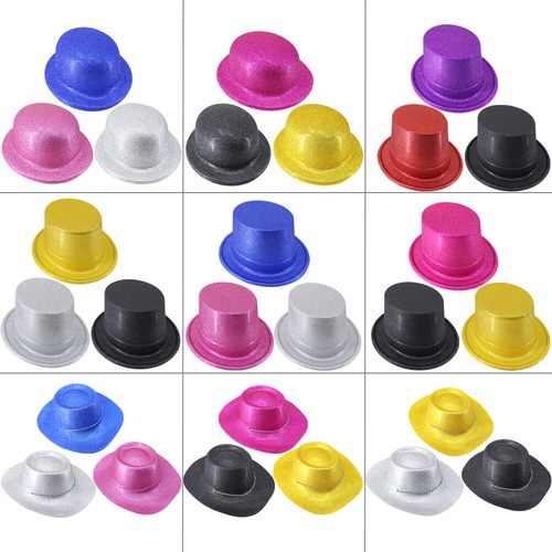 Time sparkle 12x men women - men,
