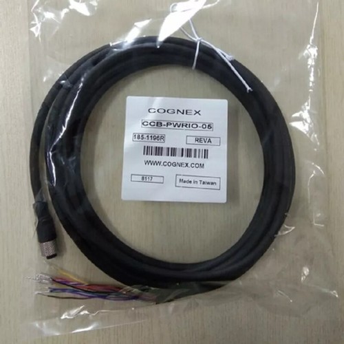 1pc new cognex ccb - 1pc,