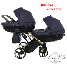 Junama saphire duo slim - junama,