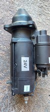  STARTER MOTOR 15.133.352 24V