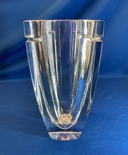 Waterford art deco - art,
