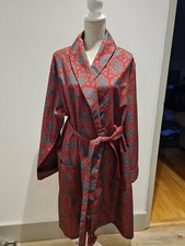 Vintage debenhams smoking - debenhams,