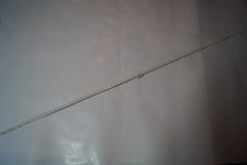 LED STRIP KD-55X8507C YLS_HAN55_7020_REV2 FOR 55" SONY KD-55X8509C TV, SYV5541