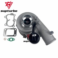 Turbocharger TB25 GT25 452162
