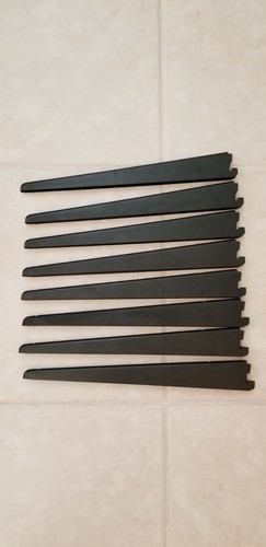 Spur steel lok heavy duty - spur,