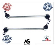 Stabiliser Anti Roll Drop Bar
