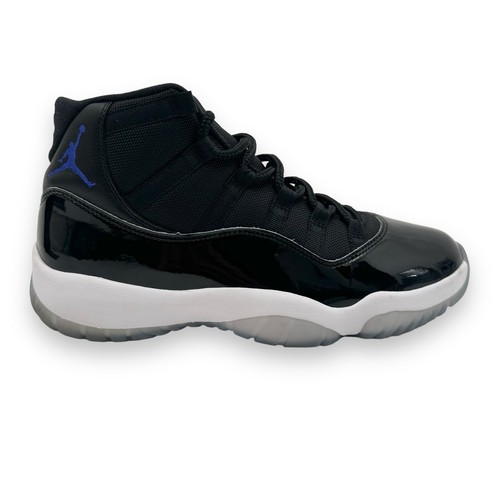 Air jordan retro sneaker - retro,