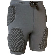 Forcefield Sports Action