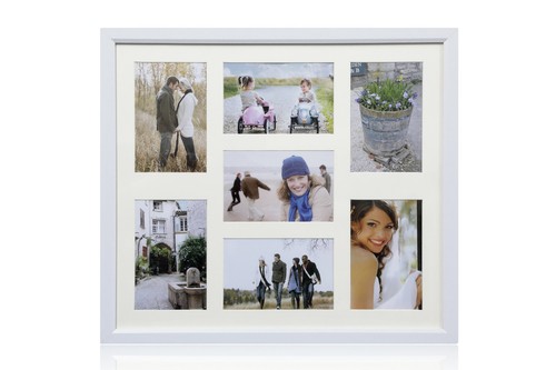Multi aperture photos - multi,